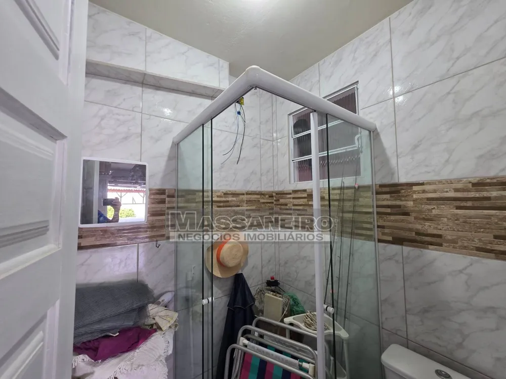 Casa, 4 quartos, 173 m² - Foto 8