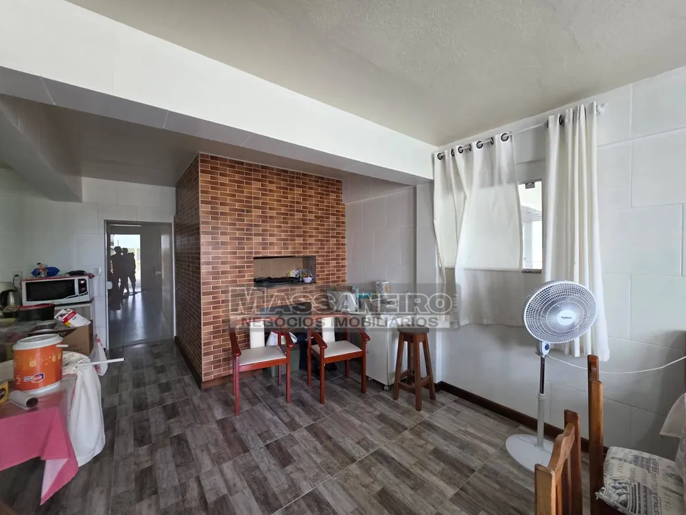 Casa, 4 quartos, 173 m² - Foto 4