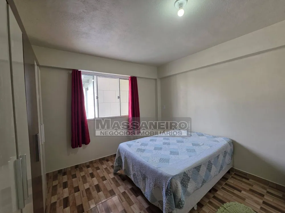 Casa, 4 quartos, 173 m² - Foto 7