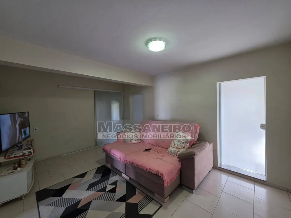 Casa, 4 quartos, 173 m² - Foto 3