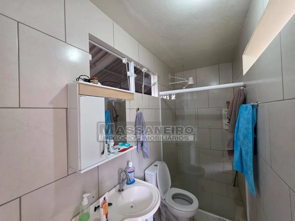 Casa, 4 quartos, 173 m² - Foto 10