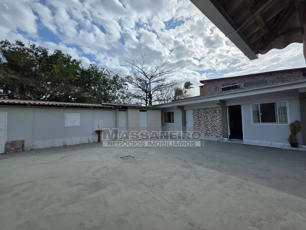Casa, 4 quartos, 173 m² - Foto 12