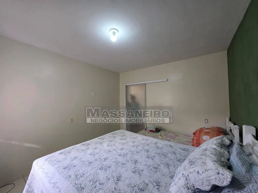 Casa, 4 quartos, 173 m² - Foto 9