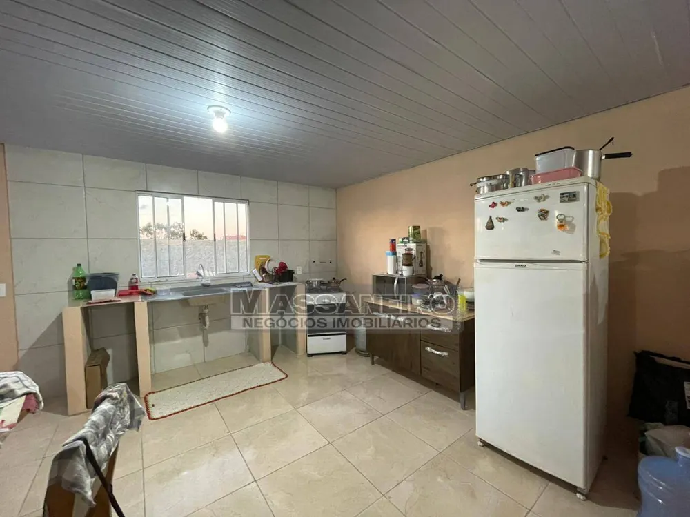 Casa, 3 quartos, 108 m² - Foto 5