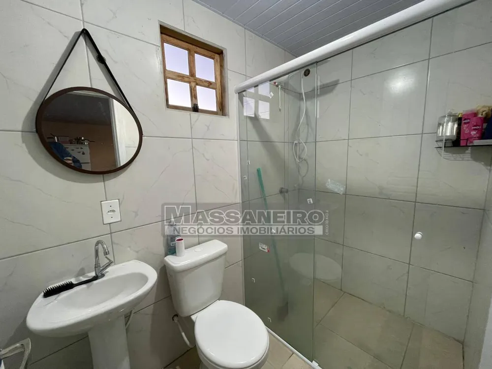Casa, 3 quartos, 108 m² - Foto 6