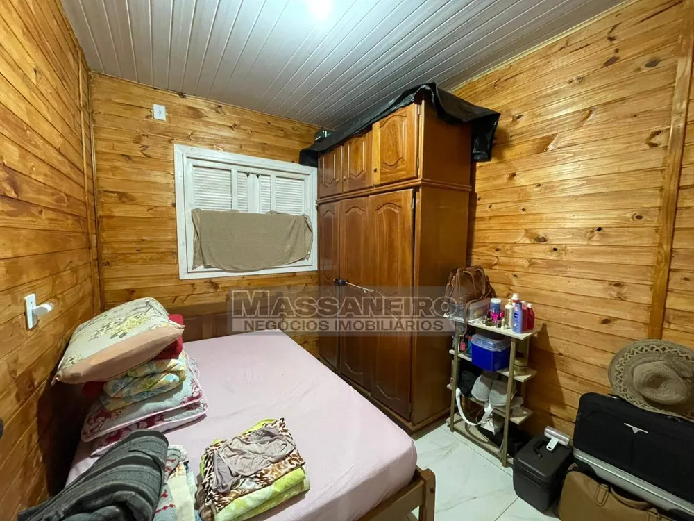 Casa, 3 quartos, 108 m² - Foto 7