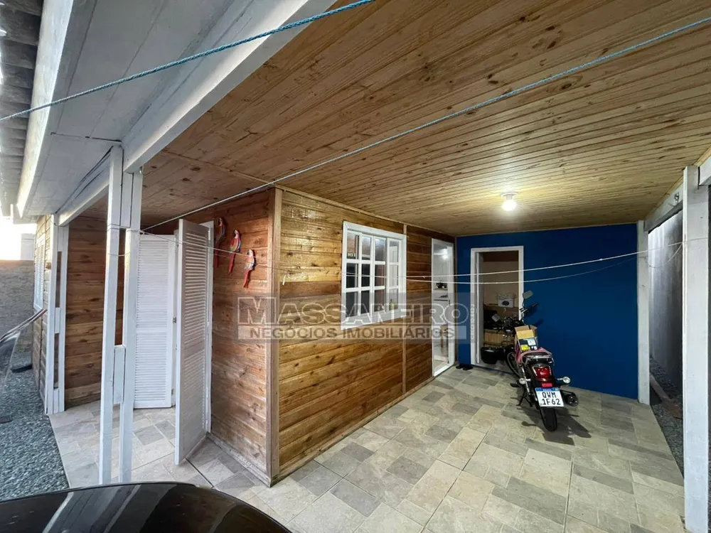 Casa, 3 quartos, 108 m² - Foto 8