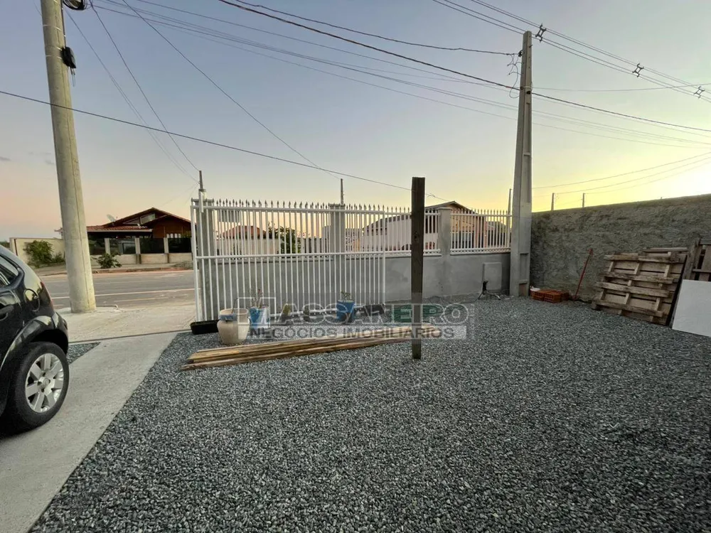 Casa, 3 quartos, 108 m² - Foto 10