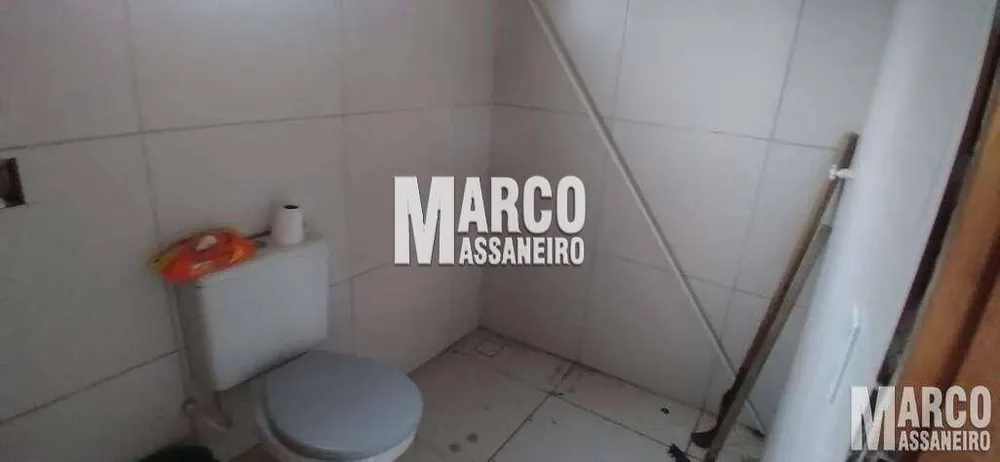 Casa, 4 quartos - Foto 11
