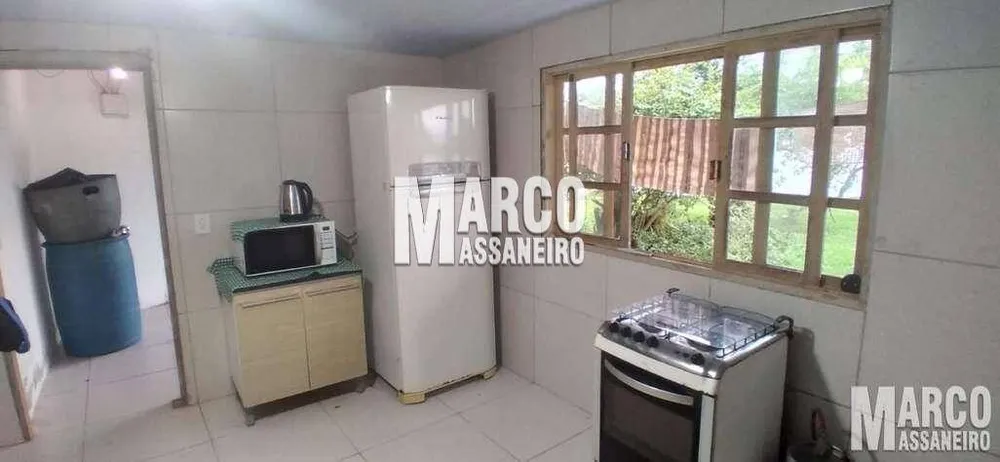 Casa, 4 quartos - Foto 6