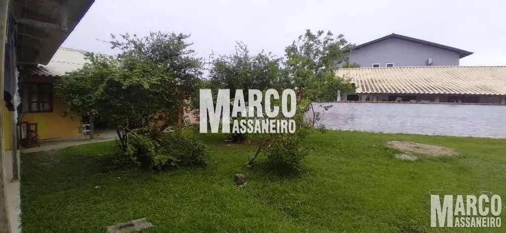 Casa, 4 quartos - Foto 4