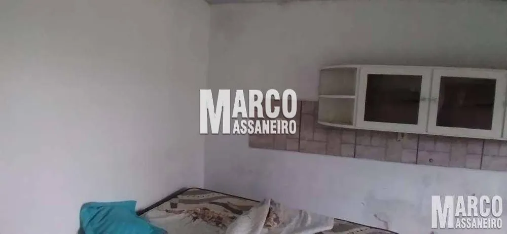 Casa, 4 quartos - Foto 8