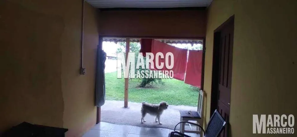 Casa, 4 quartos - Foto 12