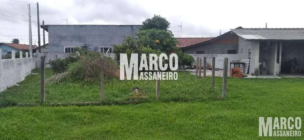 Casa, 4 quartos - Foto 5