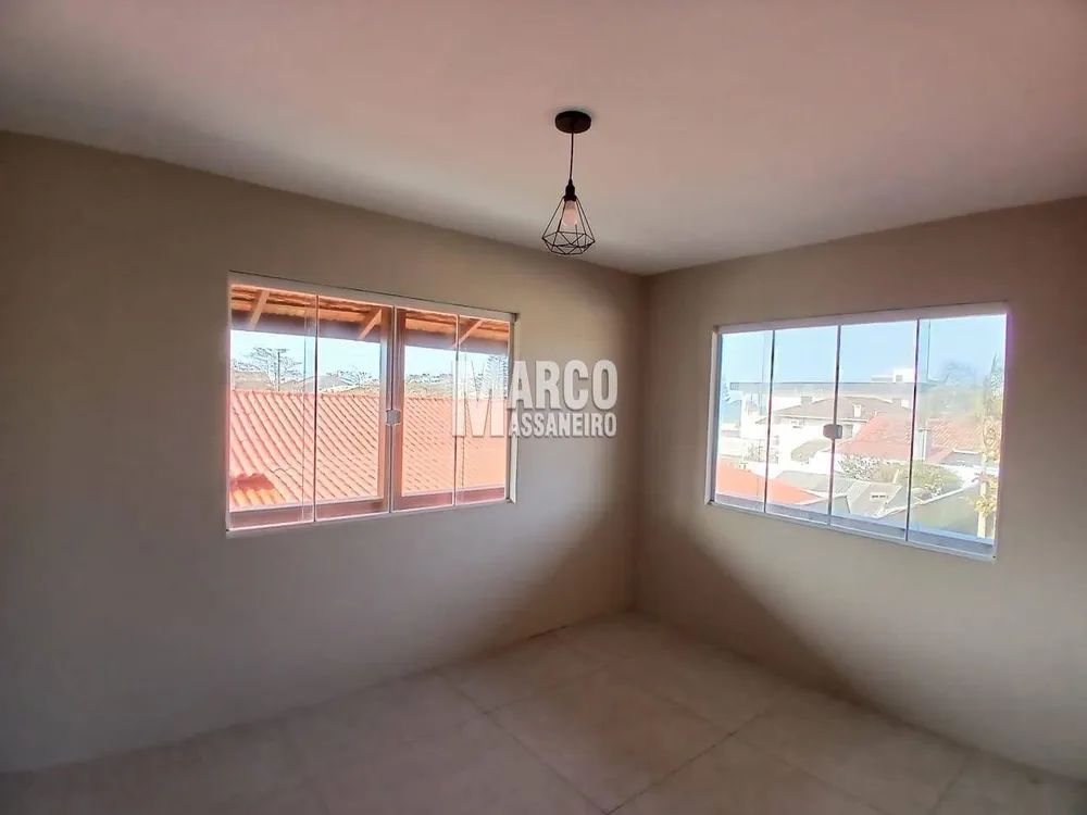 Casa, 3 quartos - Foto 12