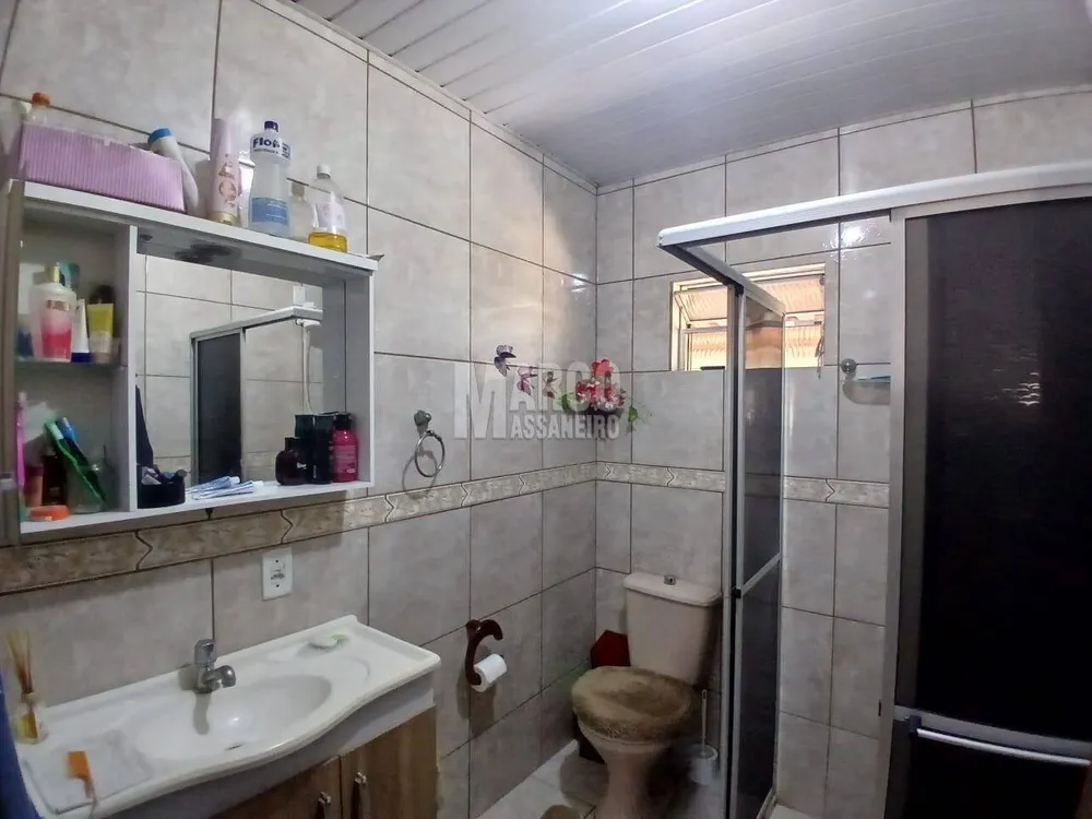 Casa, 2 quartos - Foto 5