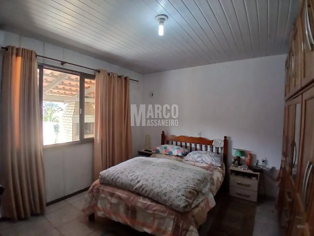 Casa, 2 quartos - Foto 4