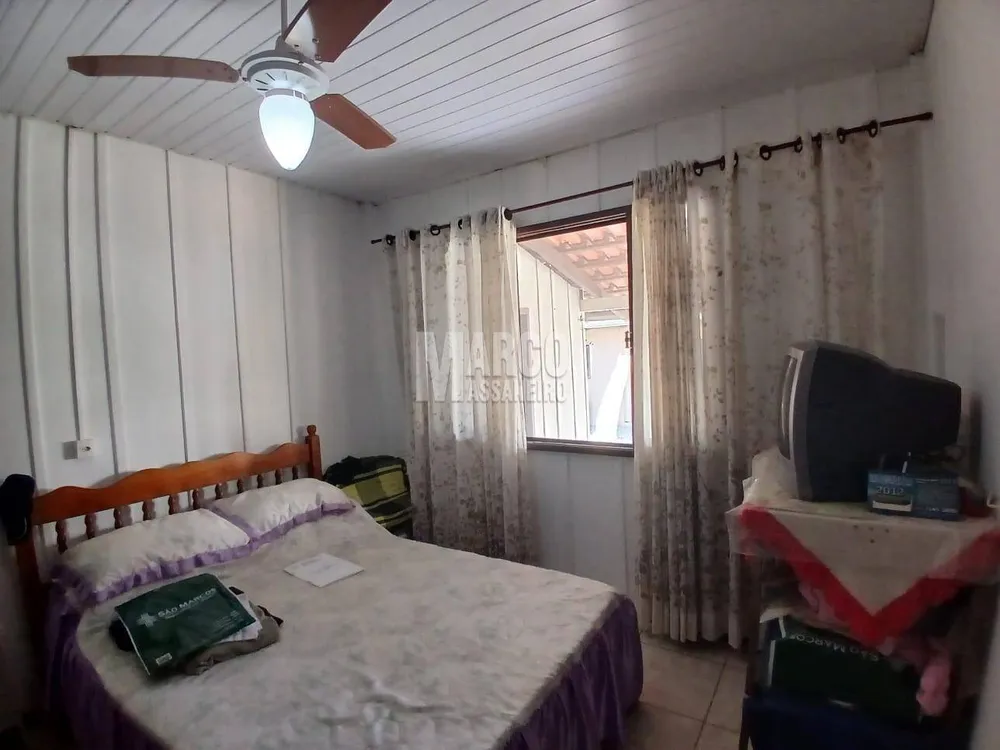 Casa, 2 quartos - Foto 6