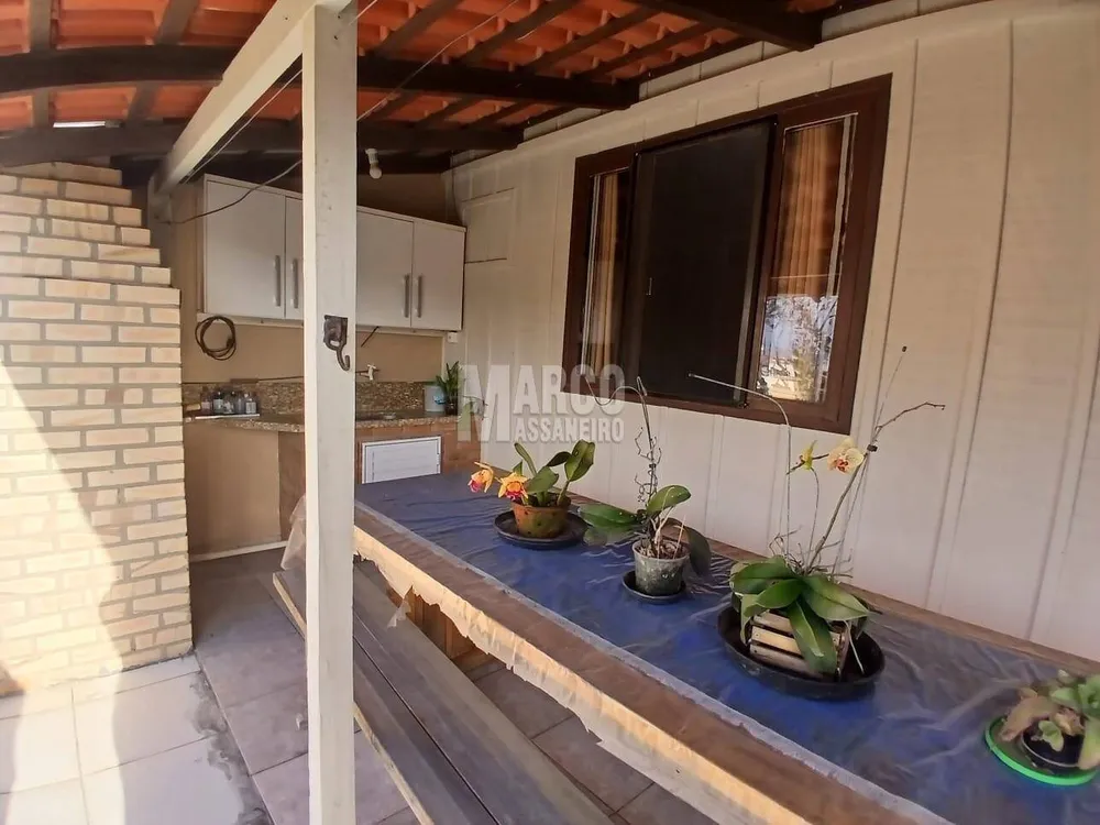 Casa, 2 quartos - Foto 7