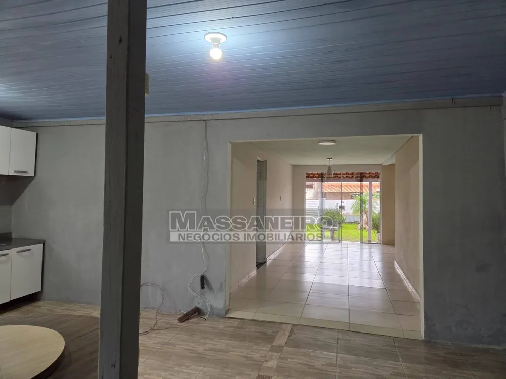 Casa, 8 quartos - Foto 3