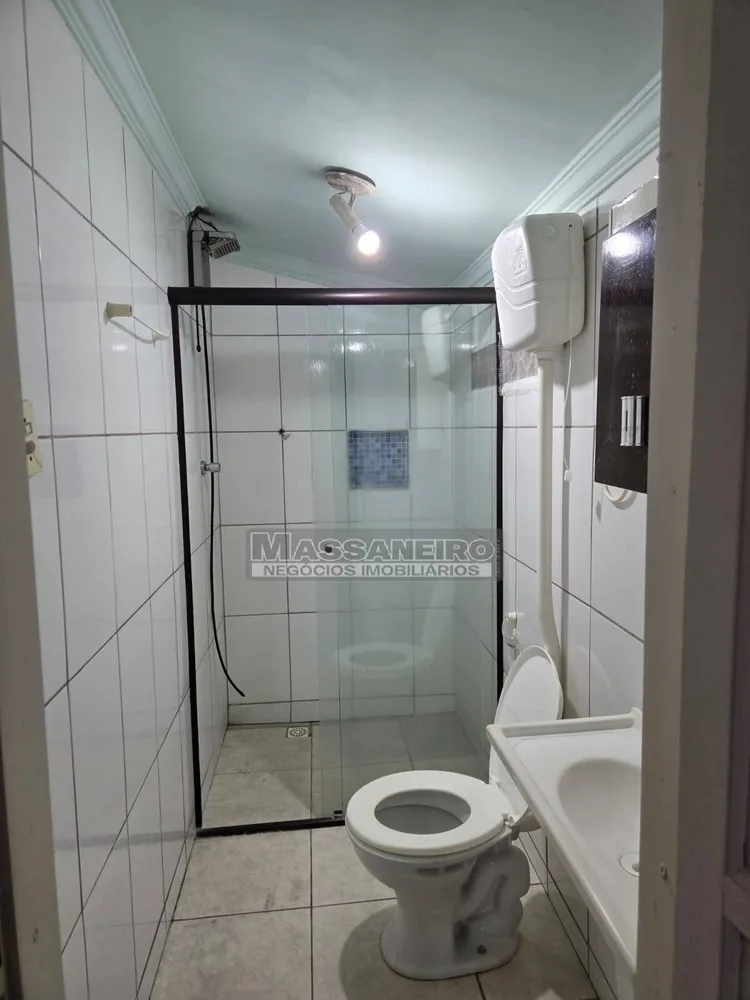 Casa, 8 quartos - Foto 5