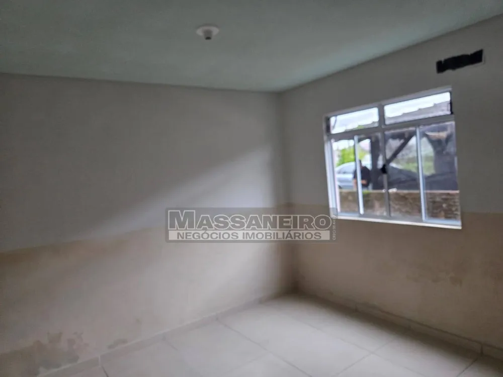Casa, 8 quartos - Foto 6