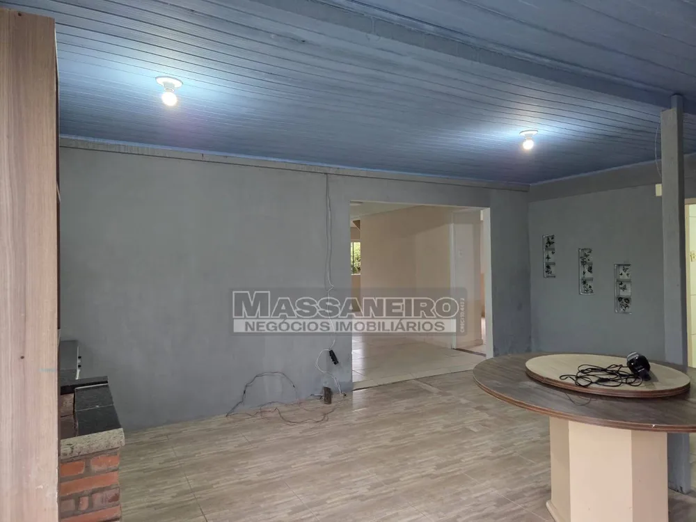 Casa, 8 quartos - Foto 4