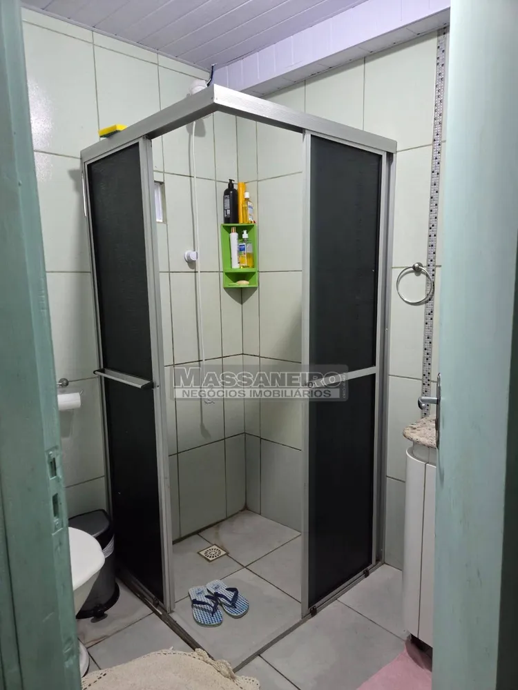 Casa, 8 quartos - Foto 8