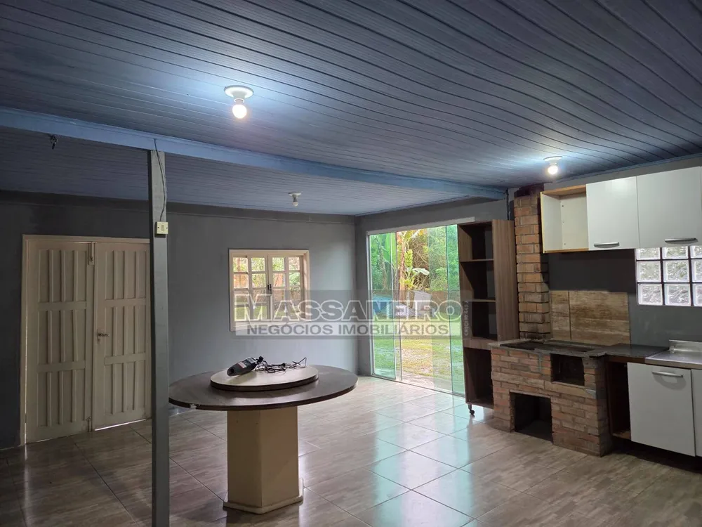 Casa, 8 quartos - Foto 2