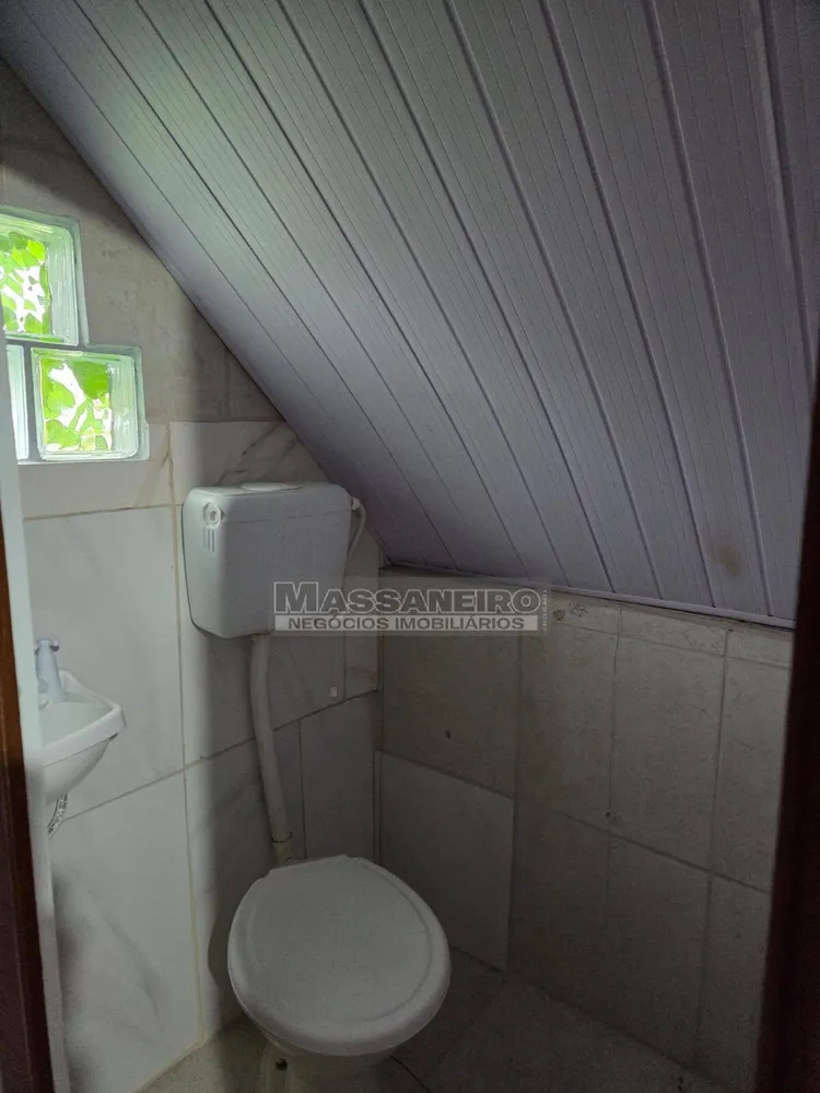 Casa, 8 quartos - Foto 10