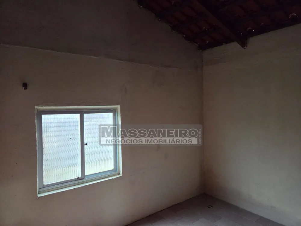 Casa, 8 quartos - Foto 7