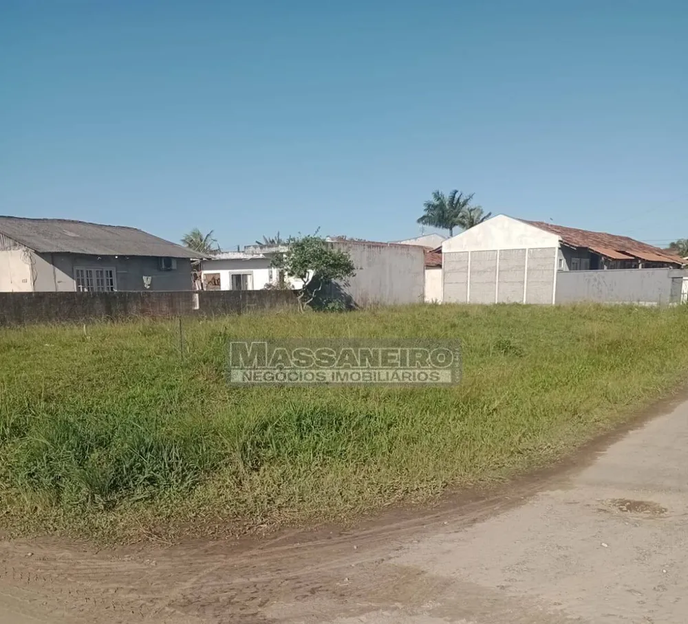 Terreno, 360 m² - Foto 2