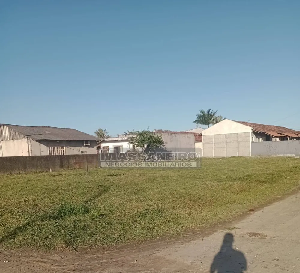Terreno, 360 m² - Foto 1