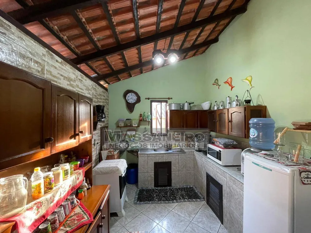 Casa, 2 quartos, 164 m² - Foto 4
