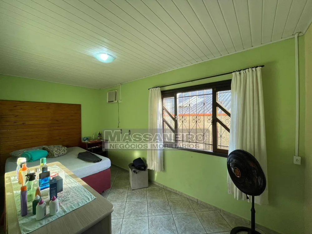 Casa, 2 quartos, 164 m² - Foto 3