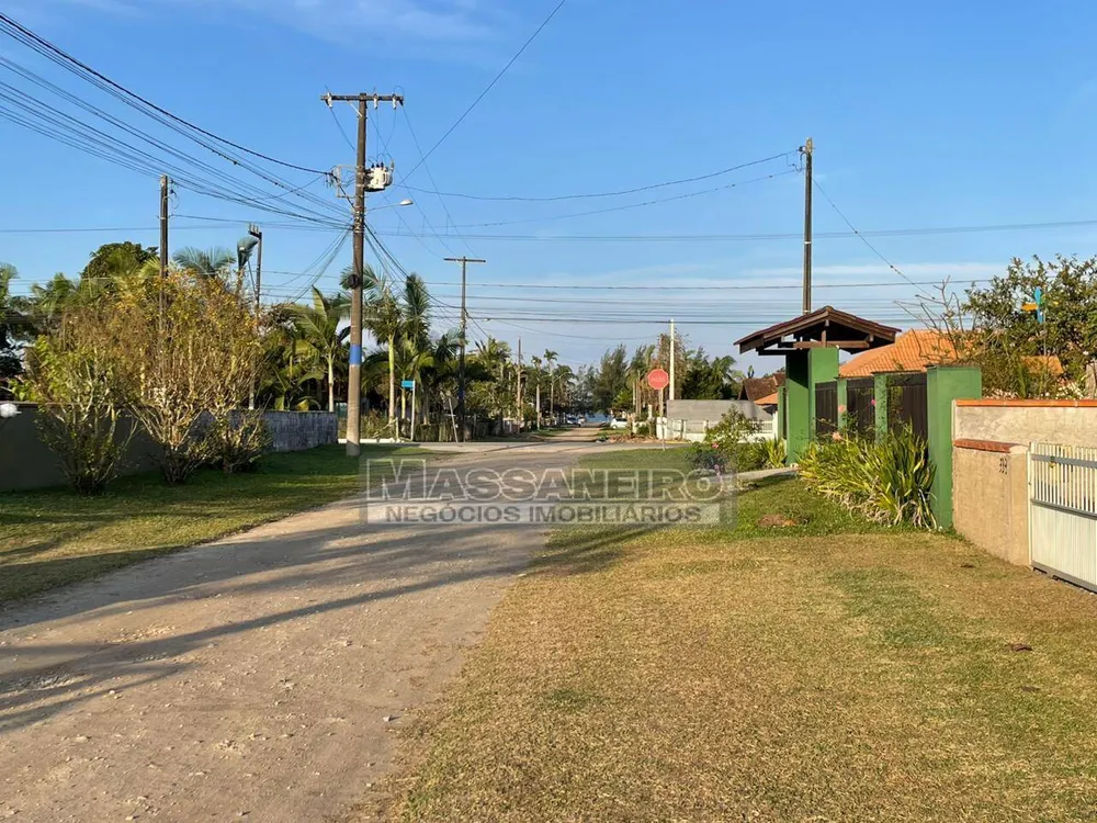 Casa, 2 quartos, 164 m² - Foto 12