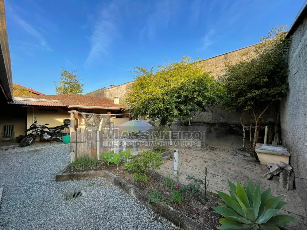 Casa, 2 quartos, 164 m² - Foto 9