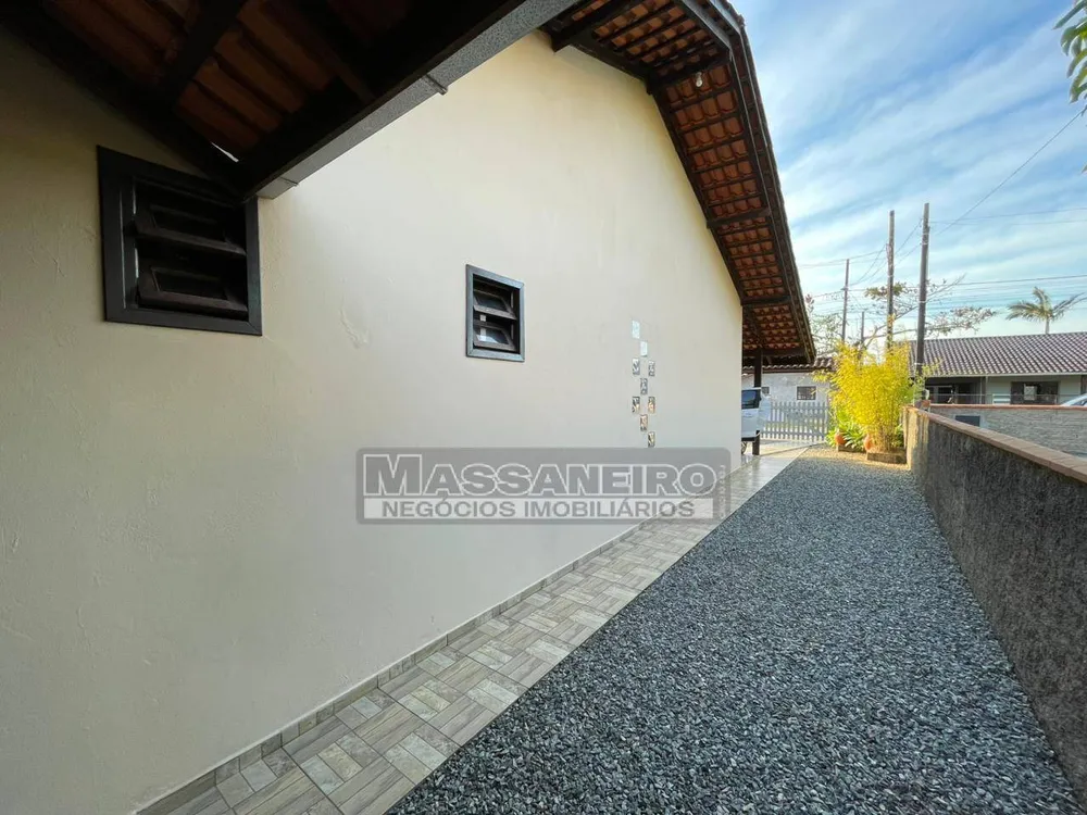 Casa, 2 quartos, 164 m² - Foto 10
