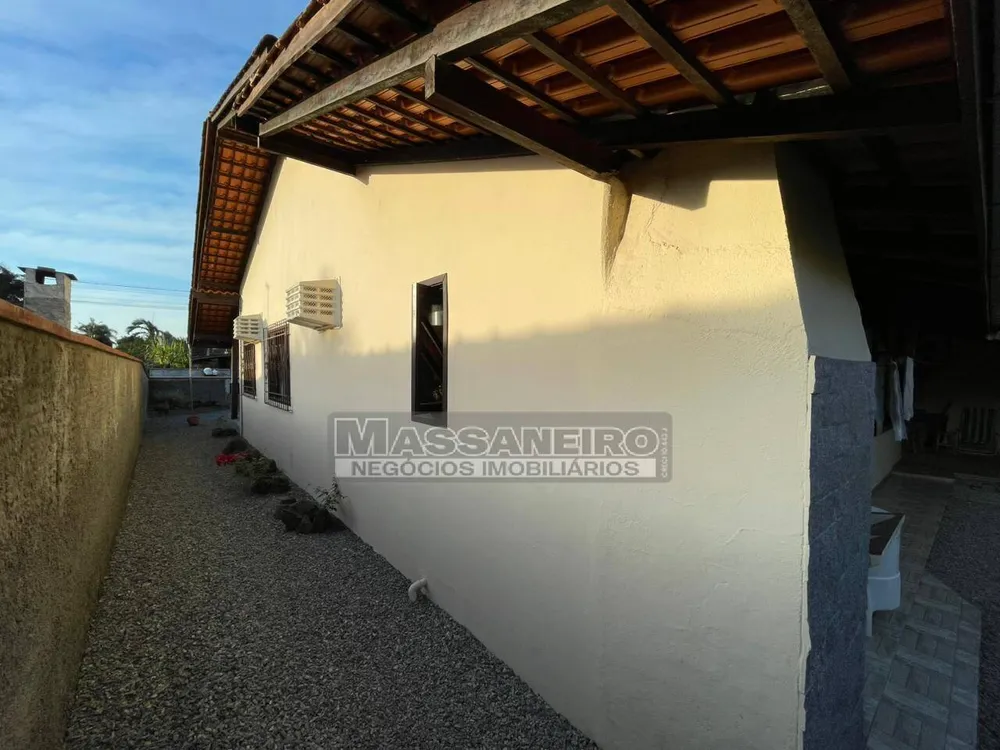 Casa, 2 quartos, 164 m² - Foto 11
