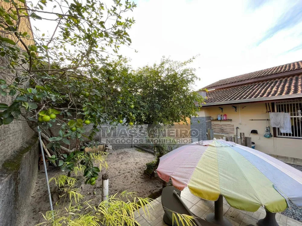 Casa, 2 quartos, 164 m² - Foto 8