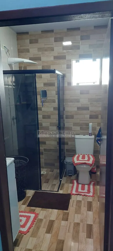 Casa, 2 quartos, 89 m² - Foto 8