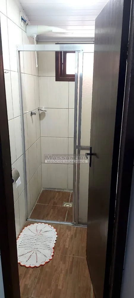 Casa, 2 quartos, 89 m² - Foto 9