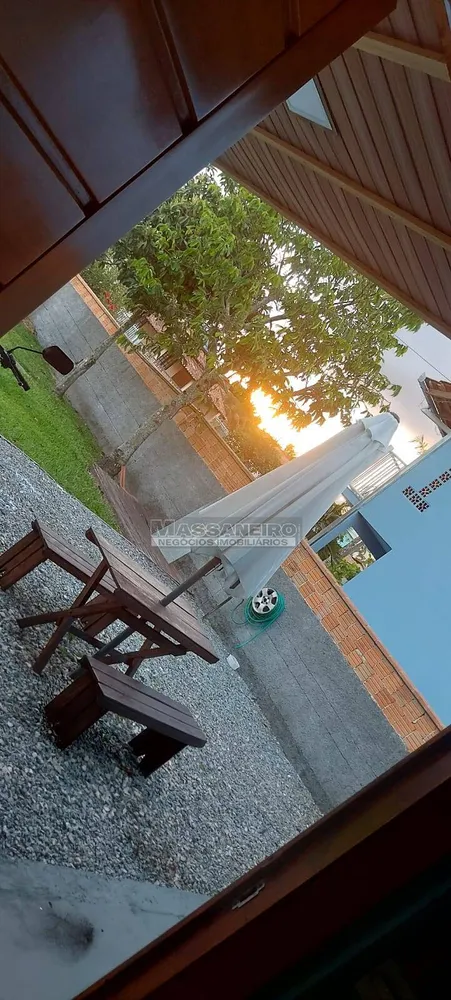 Casa, 2 quartos, 89 m² - Foto 11