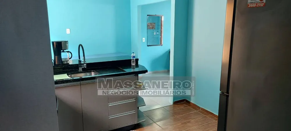 Casa, 2 quartos, 89 m² - Foto 5