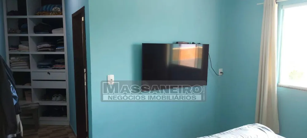 Casa, 2 quartos, 89 m² - Foto 7