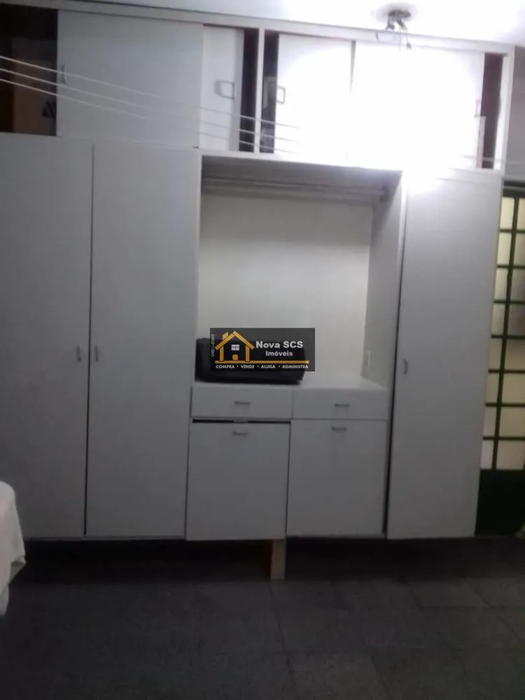 Sobrado, 3 quartos, 300 m² - Foto 6