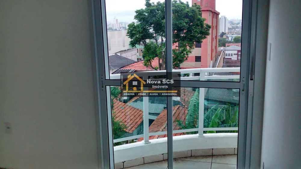 Cobertura, 2 quartos, 144 m² - Foto 10