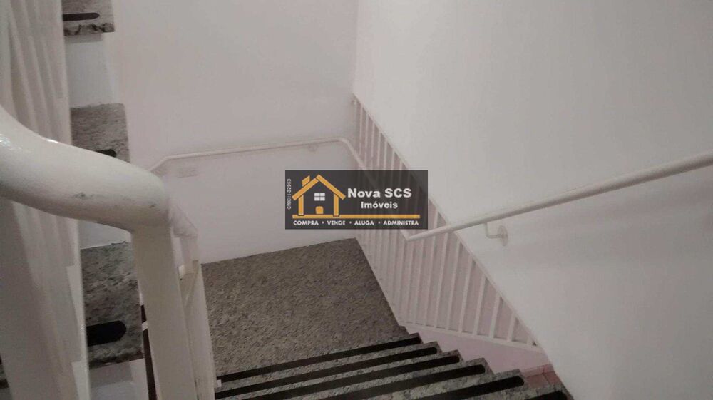 Apartamento, 2 quartos, 72 m² - Foto 5
