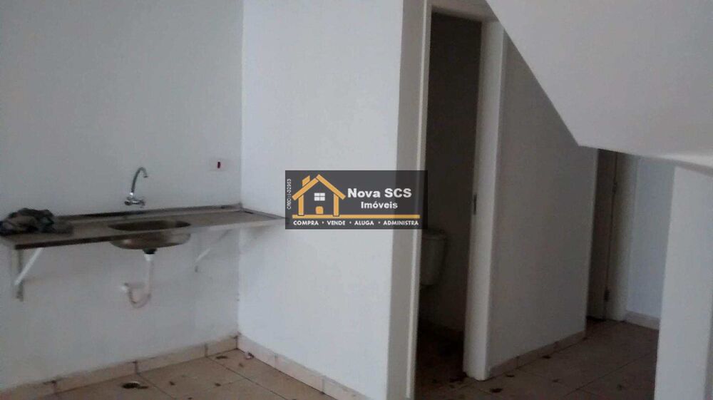 Apartamento, 2 quartos, 72 m² - Foto 8