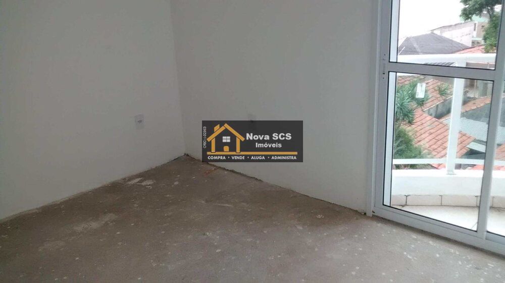 Apartamento, 2 quartos, 72 m² - Foto 11